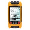 Digital Multimeter Kit Intelligent Large Screen High Accuracy Automatic Fire