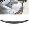 ALEGE Spoiler Wing Fit for Nissan Maxima 2016-2022 Rear Trunk
