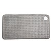 Electric Heating Pad 10 Heating Settings Auto Shut Off Overheating