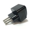 Seven Star Universal Travel Plug Adapters For All Countries World
