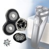 RQ12 Head Replacement for RQ11 RQ10 Sensotouch 3D 1260X 1280X