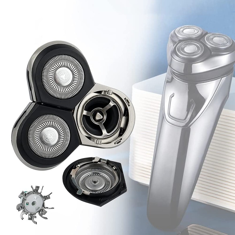 RQ12 Head Replacement for RQ11 RQ10 Sensotouch 3D 1260X 1280X