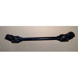 EPS Lower Steering Joint Shaft Aftermarket Replaces 1823812,1823995 for Polaris Ranger 800 XP800 UTVs 2011-2014