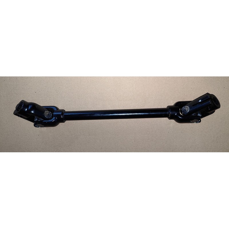 EPS Lower Steering Joint Shaft Aftermarket Replaces 1823812,1823995 for Polaris