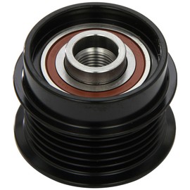 INA 535 0188 10 Alternator Freewheel