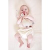 KALOO Musical and Luminous Plush Baby Night Light - Comforter