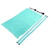 Yoga Hammock Handstand Split Leg Stretchable Training Portable Elastic Aerial