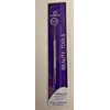 Forgica Nail Pusher Cuticle Remover Manicure Pedicure Stainless