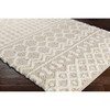 Artistic Weavers Hapsburg Area Rug, 10' x 14', Beige