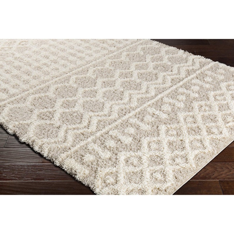 Artistic Weavers Hapsburg Area Rug, 10' x 14', Beige
