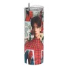 Termo Skinny Café 20 Oz - K-drama Lee Su-ho True Beauty #62