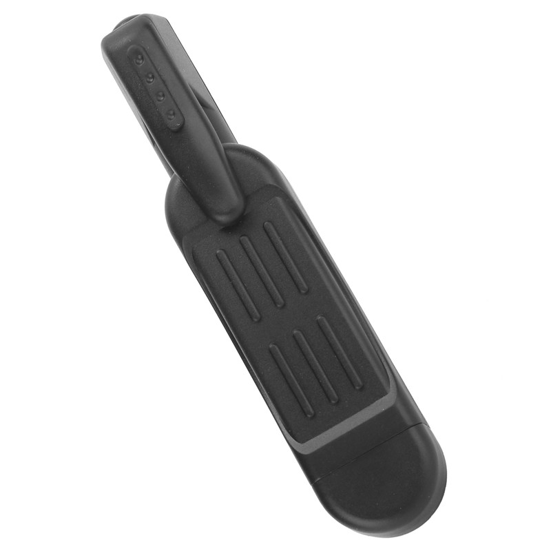 Mini Pen Camera Small Recording Camcorder High Definition Video DV