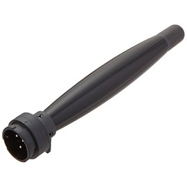 Express Ion Unclipped 1.25 Inch - 0.75 Inch Oval Rod Attachment