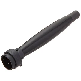 Express Ion Unclipped 1.25 Inch - 0.75 Inch Oval Rod Attachment