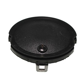 Injector Plate AS13200236 (=5513221071, WI1277, MS-622718) Compatible with Delonghi Piccolo, Mini Me, Melody 3, Genio, Genio 2, Creativa Dolce Gusto