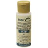FolkArt Varnish (2-Ounce), 882 Gloss