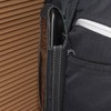 JT Berlin Case For Gigaset