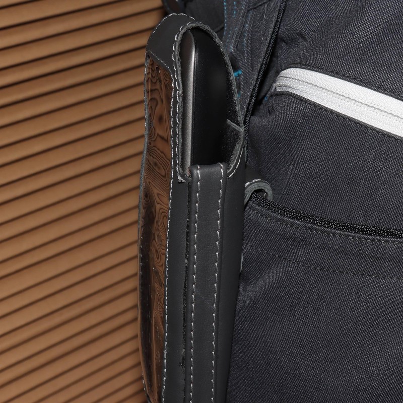 JT Berlin Case For Gigaset