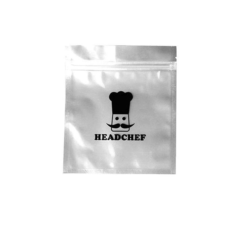 Cyclones Clear Cones 9 Pack - 11 Delicious Flavours!! Free