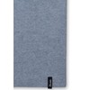Sterntaler Baby Boys Baby Scarf All-rounder, blue