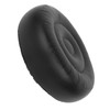210T Wrinkled Nylon Taffta Pod Swing Seat Children Hanging Hammock