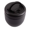 Oasis Stainless Steel Double Wall Insulated Food Pod 470Ml -
