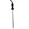 Wholesale Sensors 00755060 Replacement Meat Probe Thermometer Range, Oven, Grill,