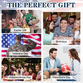 MEALGUET Serenity Prayer Cross Bracelet for Boys : Silicone Strap Inspirational Bible Verse Bracelets Christian Jewelry Religious Gifts Baptism Christmas Back to School for Son Grandson Nephew