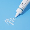 NPR Dermaacto Repair Cream / NPR 더마엑토 리페어크림