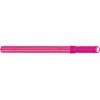 Home Smart Products Pink Bubble Wand 14 inch with Handle