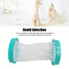 Waterproof Arm Cast Cover for Shower Bath Reusable Arm Cast