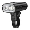 Ray 1600B Front Light