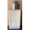 NORDSTROMS NORDSTROM- VANILLA SUGAR- BODY LOTION- 8.5 fl oz 250ml