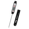 MEET MS-82A300-B150 2pcs Instant Read Digital Multifunction Thermometer for Cooking,