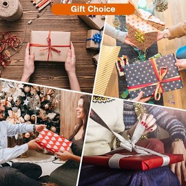 Beard Apron Catcher - Christmas Gifts for Man Beard Trimming Bib, Adjustable Hair Catcher with 2 Suction Cups Non-Stick Beard Catcher Grooming Cape