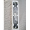 BBI LTD Scaffolding Ratchet Podger Spanner 19mm & 21mm Wrench