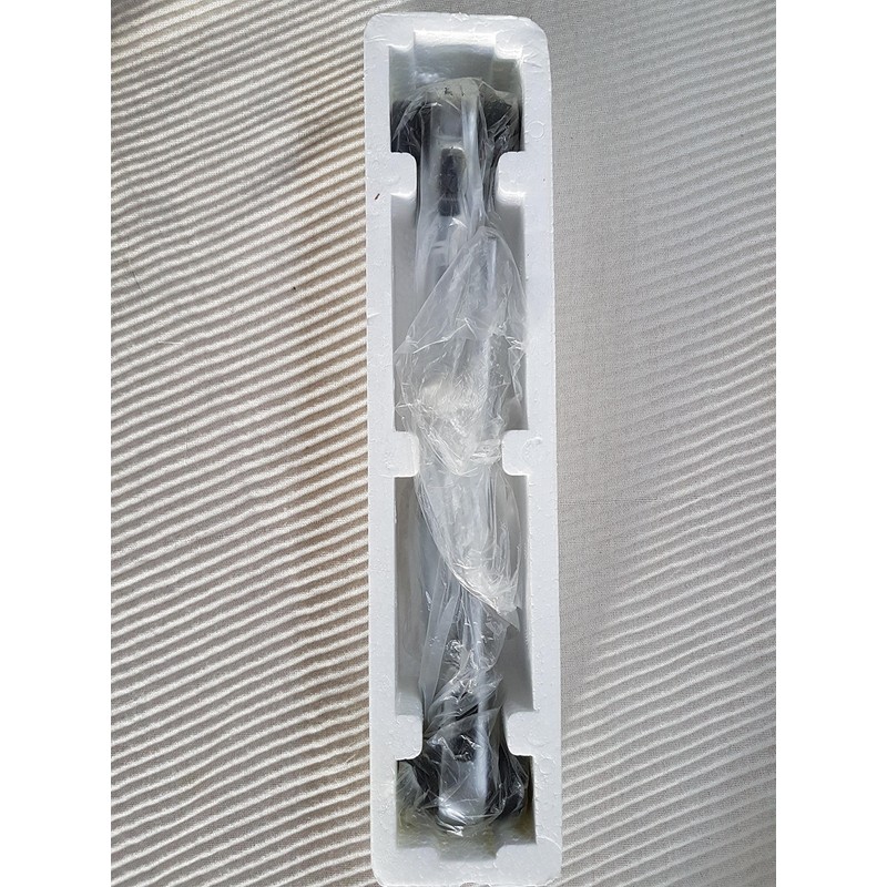 BBI LTD Scaffolding Ratchet Podger Spanner 19mm & 21mm Wrench