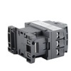 LC1D18 AC Contactor 380V Rated Voltage Low Voltage Industrial Electric