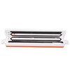 Vacuum Sealing Machine for Food Kicthen Plastic Bags Small Household