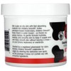 Udderly Smooth Body Cream Skin Moisturizer, 12 oz, 2 Pack