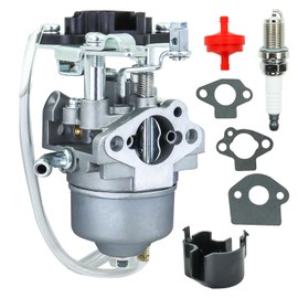 Carburetor for Harbor Freight Predator 1600 2000 Watts Inverter 62523 Generator with Gasket