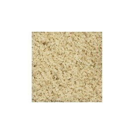 Ó SÚILLEABHÁIN SULLIVAN’S French Gray Sea Salt COARSE — 1 lb Celtic Sea Salt from the Le Guerandais, Brittany, France