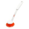 ANTIBAC Dish Brush
