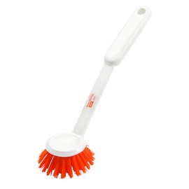 ANTIBAC Dish Brush
