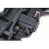 YOKOMO SP-02BTS Off-Road Touring Car Digital Servo Titanium Coreless Motor