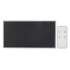 4K HD Multimedia Interface Selector 6Gbps 2.0V 4 In 1