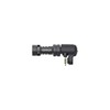 Rode - Micrófono direccional VideoMic Me para teléfonos inteligentes