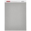 Brunnen 1052528 School Notepad (A4, 50 Sheets, Squared, with Margin