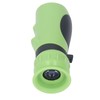 8x21 HD Monocular Telescope All Optical Cartoon Kids Monocular Telescope