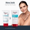 Eucerin Advanced Repair Hand Creme, 2.7 Ounce (Pack of 3)